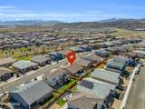2282 Butte Creek Drive - Photo 42