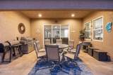 2282 Butte Creek Drive - Photo 43