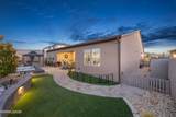 2282 Butte Creek Drive - Photo 44