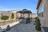 2282 Butte Creek Drive - Photo 45
