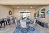 2282 Butte Creek Drive - Photo 46