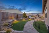 2282 Butte Creek Drive - Photo 47