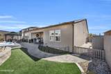 2282 Butte Creek Drive - Photo 48