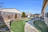 2282 Butte Creek Drive - Photo 49