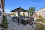 2282 Butte Creek Drive - Photo 50