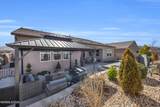2282 Butte Creek Drive - Photo 51