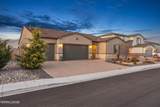 2282 Butte Creek Drive - Photo 52