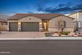 2282 Butte Creek Drive - Photo 54