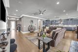 2282 Butte Creek Drive - Photo 8