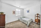 1374 Mountain Rose Drive - Photo 10
