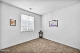 1374 Mountain Rose Drive - Photo 11