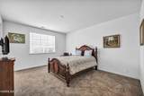 1374 Mountain Rose Drive - Photo 12