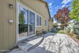 1374 Mountain Rose Drive - Photo 13