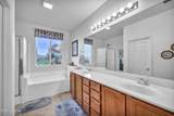 1374 Mountain Rose Drive - Photo 14