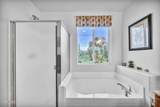 1374 Mountain Rose Drive - Photo 15