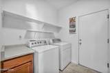 1374 Mountain Rose Drive - Photo 16