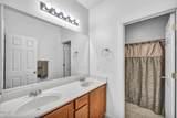 1374 Mountain Rose Drive - Photo 17
