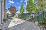1374 Mountain Rose Drive - Photo 18
