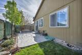 1374 Mountain Rose Drive - Photo 19
