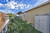 1374 Mountain Rose Drive - Photo 20