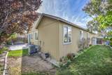 1374 Mountain Rose Drive - Photo 21