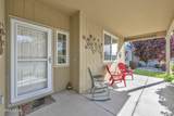 1374 Mountain Rose Drive - Photo 3