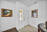 1374 Mountain Rose Drive - Photo 4
