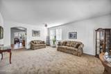 1374 Mountain Rose Drive - Photo 5