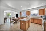 1374 Mountain Rose Drive - Photo 6