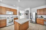 1374 Mountain Rose Drive - Photo 7