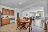 1374 Mountain Rose Drive - Photo 8