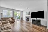 1374 Mountain Rose Drive - Photo 9