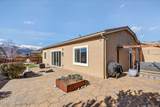 8286 Fenhollow Drive - Photo 43