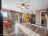 136 Palmer Way - Photo 11