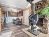 136 Palmer Way - Photo 12
