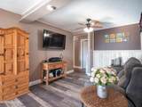 136 Palmer Way - Photo 13