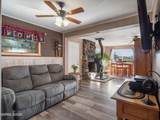 136 Palmer Way - Photo 14