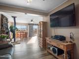 136 Palmer Way - Photo 15