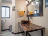 136 Palmer Way - Photo 16