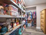 136 Palmer Way - Photo 18