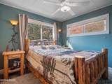 136 Palmer Way - Photo 20