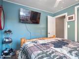 136 Palmer Way - Photo 21