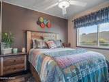 136 Palmer Way - Photo 22