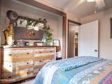 136 Palmer Way - Photo 24