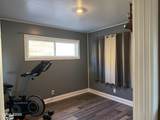 136 Palmer Way - Photo 25