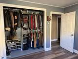 136 Palmer Way - Photo 26
