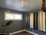 136 Palmer Way - Photo 27