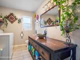 136 Palmer Way - Photo 28