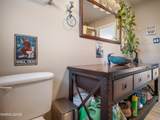 136 Palmer Way - Photo 29