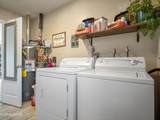 136 Palmer Way - Photo 30